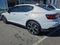 2023 Polestar Polestar 2 Performance