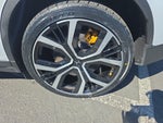 2023 Polestar Polestar 2 Performance
