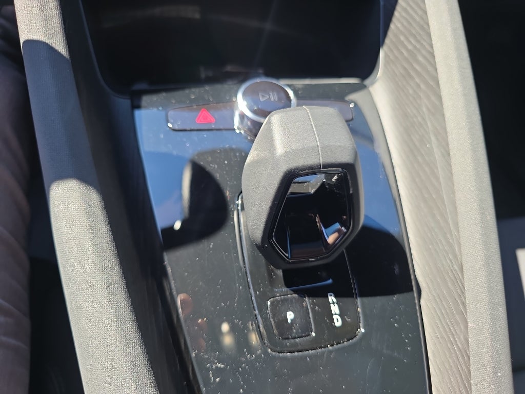 2023 Polestar Polestar 2 Performance