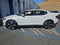 2024 Polestar Polestar 2 Plus