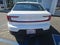 2024 Polestar Polestar 2 Plus