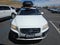 2011 Volvo XC70 3.2L