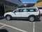 2011 Volvo XC70 3.2L