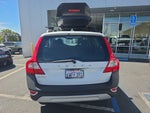 2011 Volvo XC70 3.2L