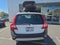 2011 Volvo XC70 3.2L