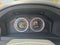 2011 Volvo XC70 3.2L