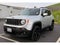 2018 Jeep Renegade Altitude