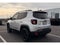 2018 Jeep Renegade Altitude