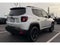 2018 Jeep Renegade Altitude