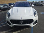 2023 Maserati Grecale Modena