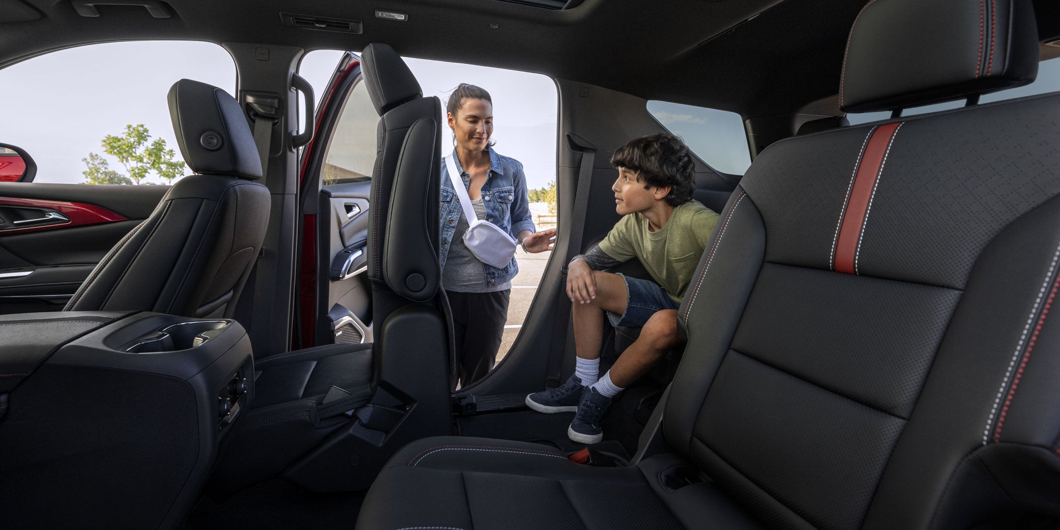 Fairfield Chevrolet in Fairfield CA