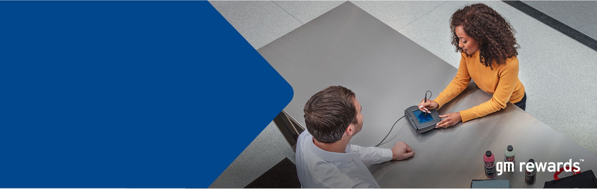 Fairfield Chevrolet in Fairfield CA