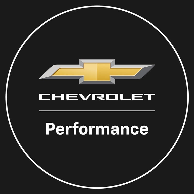 Fairfield Chevrolet in Fairfield CA