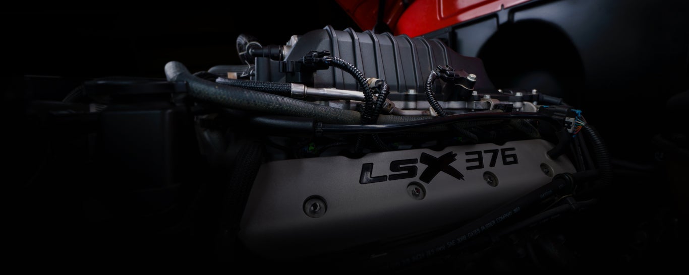 Fairfield Chevrolet in Fairfield CA