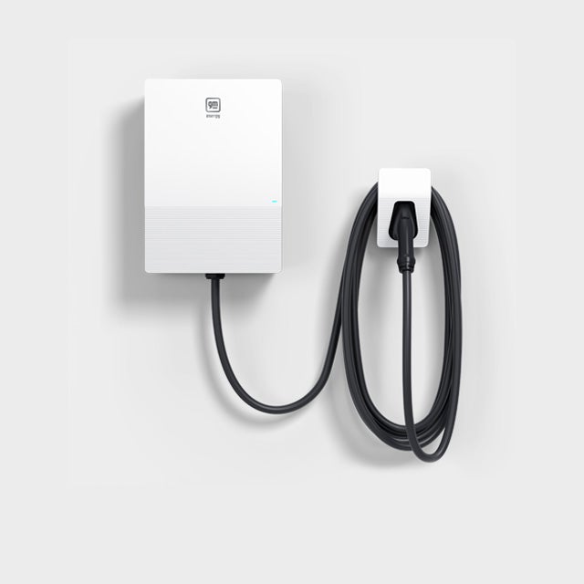 Fairfield Chevrolet in Fairfield CA