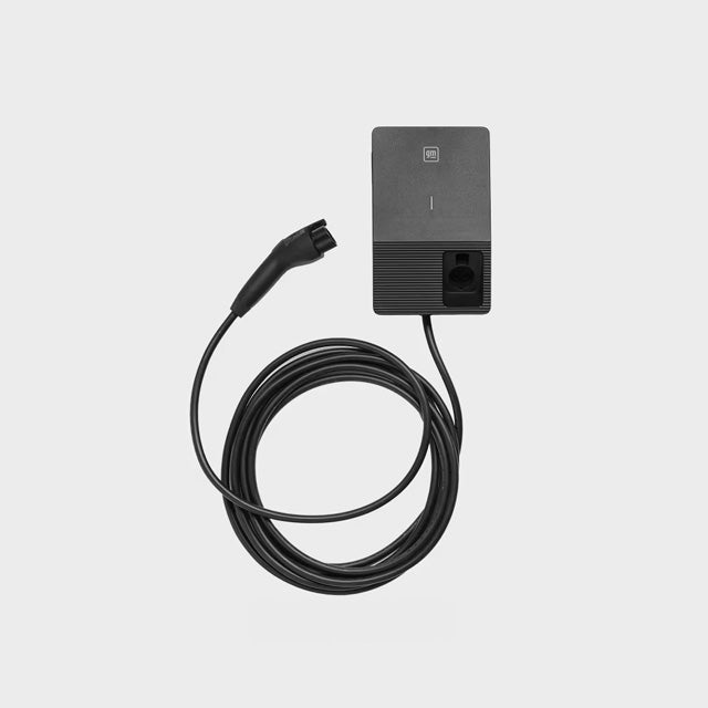 Fairfield Chevrolet in Fairfield CA