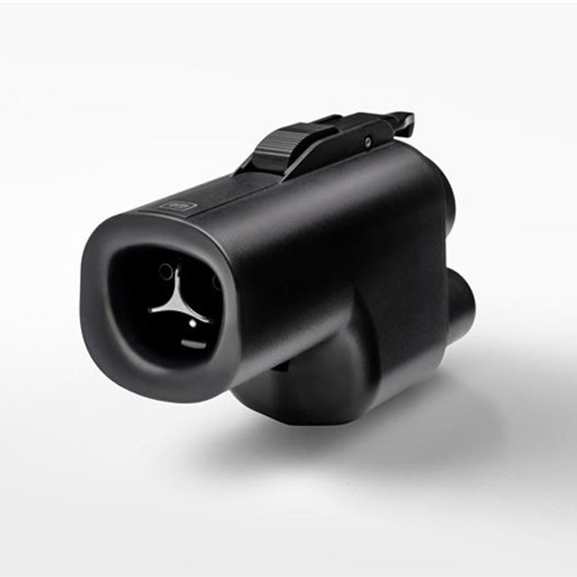 Fairfield Chevrolet in Fairfield CA