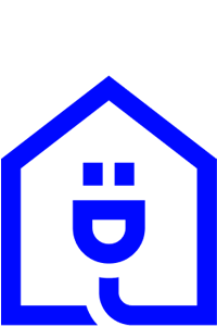 Fairfield Chevrolet in Fairfield CA