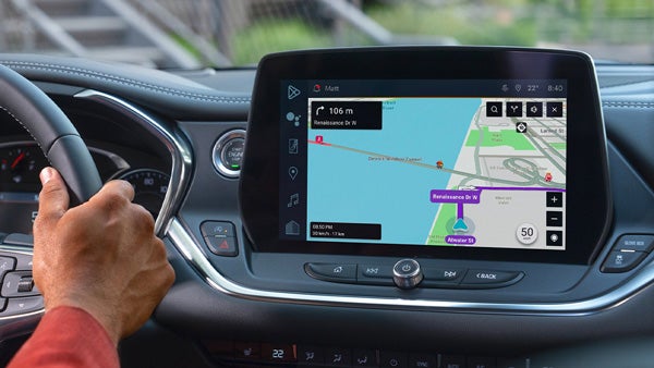 Fairfield Chevrolet in Fairfield CA