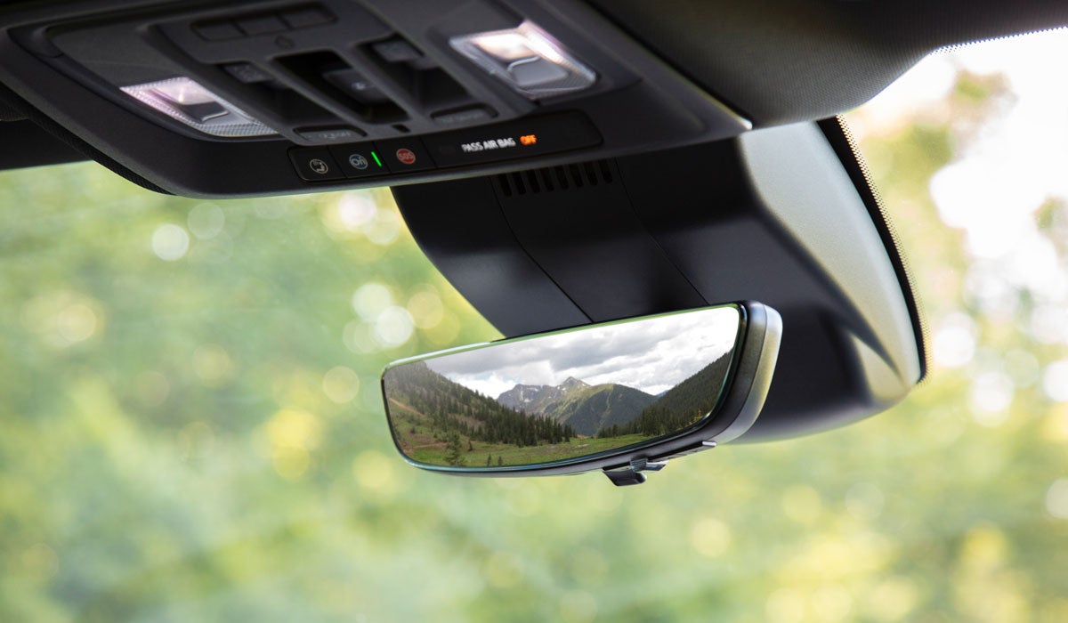 Fairfield Chevrolet in Fairfield CA