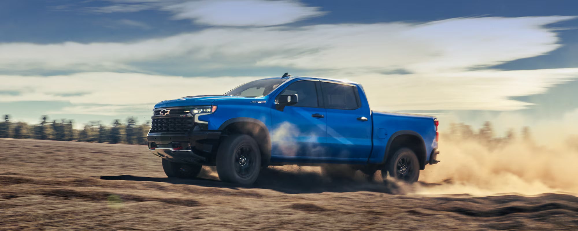 Fairfield Chevrolet in Fairfield CA