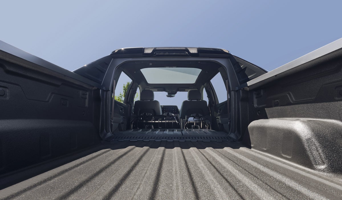 Fairfield Chevrolet in Fairfield CA