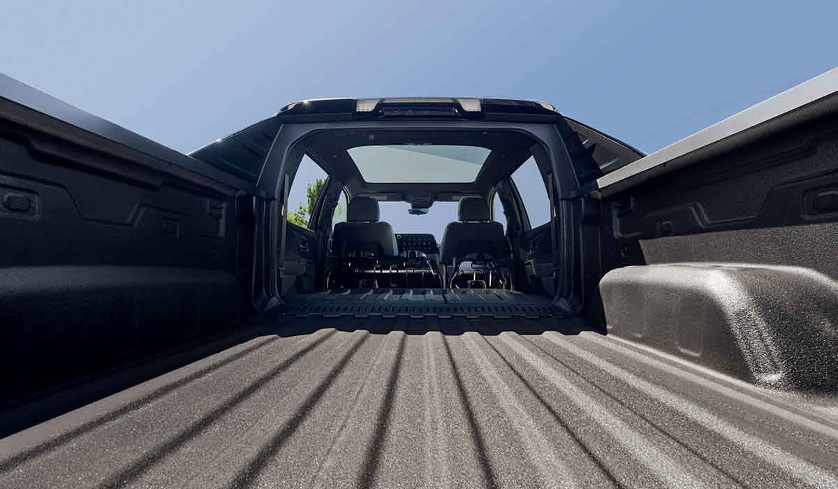 Fairfield Chevrolet in Fairfield CA