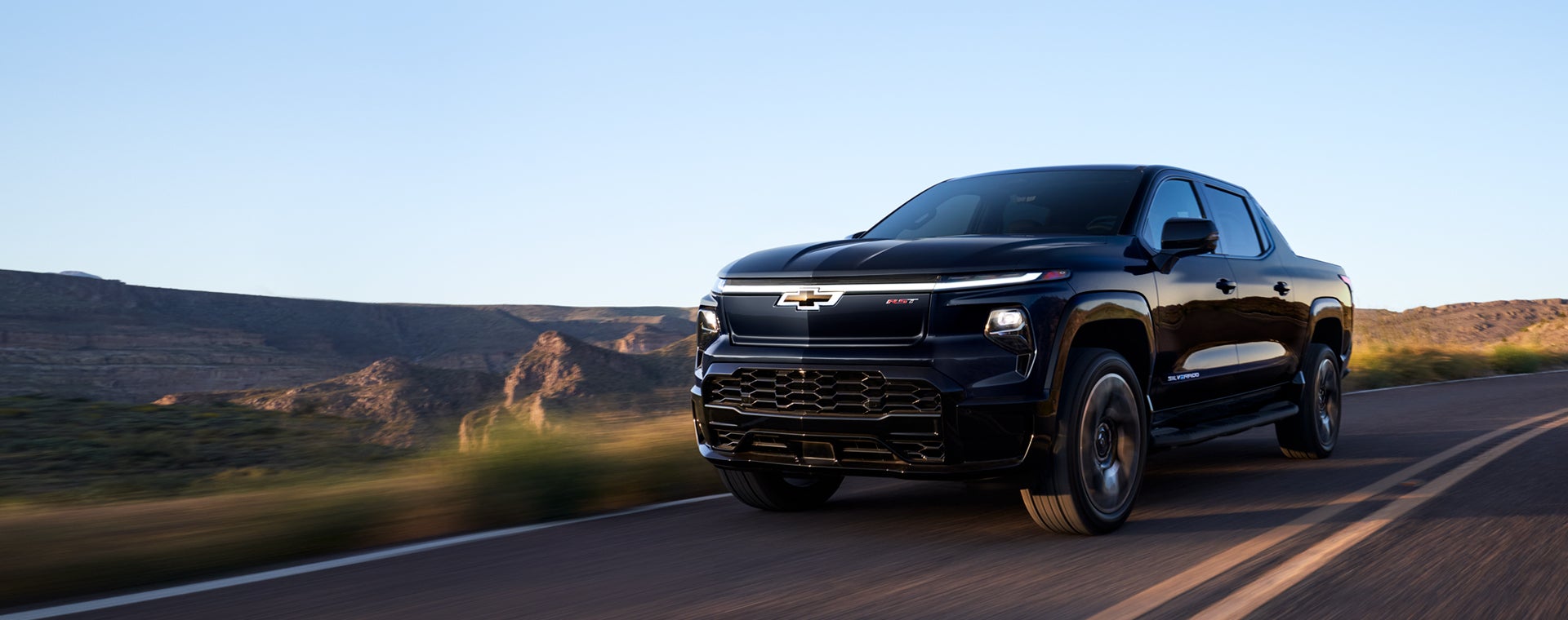 Fairfield Chevrolet in Fairfield CA