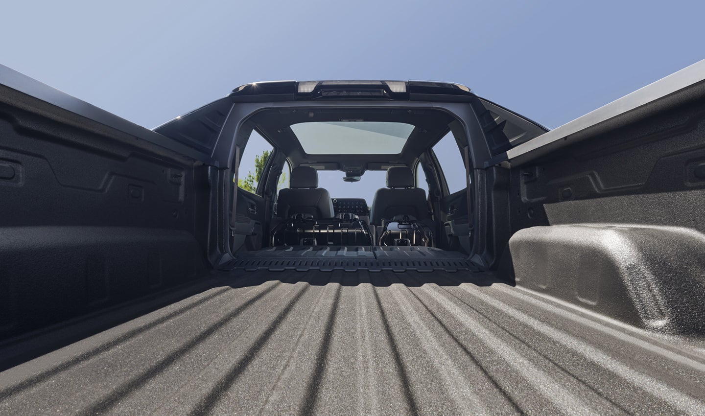 Fairfield Chevrolet in Fairfield CA