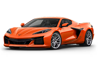 Chevrolet Corvette Z06 - Fairfield Chevrolet in Fairfield CA