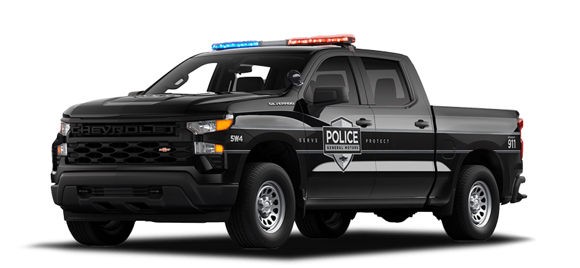 /static/dealer-28511/Fleet/Silverado.png