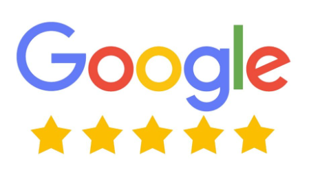 Google Reviews