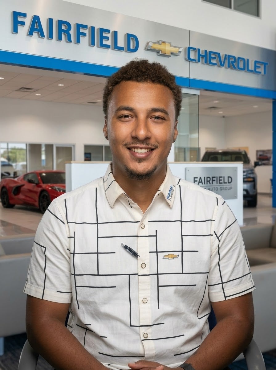 Dakari Thompson